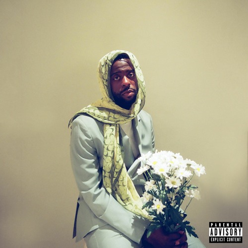 Chasing Blues [prod. by Jay Glavany]