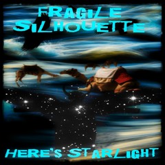 Here's Starlight