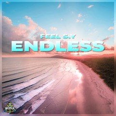 Feel S.Y - Endless [NomiaTunes Release]