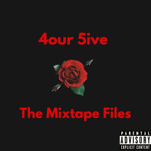 Stream 4our 5ive (Four Five) | Listen to