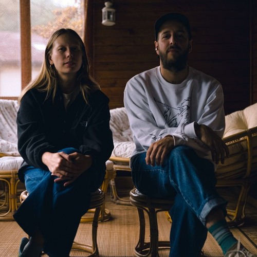 Adela Mede & Štefan Szabó 131026