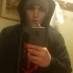 amun daru - faceless