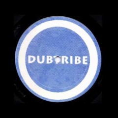 Dubtribe & Ricky - Bass Op Je Aardbol Hoor (Rustig Hard Gaan Want Anders Mix)!!