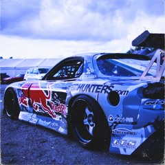 5admin - SILENCE (LXMBXR JXCK Phonk Remix)