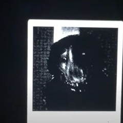 Mindseye Squared