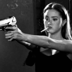 Criminal Smooth ft. Claudio [130BPM]