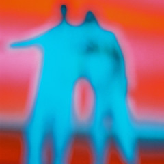 Gimme (1 9 0 5 Remix)