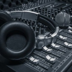 Play Around (First Beat)