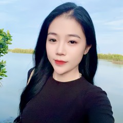 NGÃ VỀ KHÔNG (HOT 2K25) NHỰT NHỎ ✈️