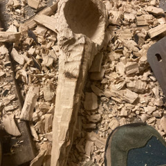 SlowBauter  - 17mal2plus10