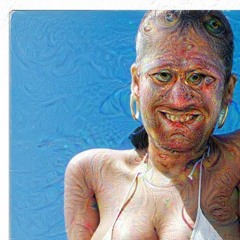 Windowlicker (antibiotics Remix)