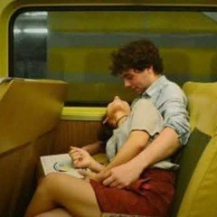 قصة جديدة  - وديع مراد (cover)