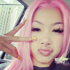 @pop