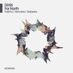 Remains (Original Mix)