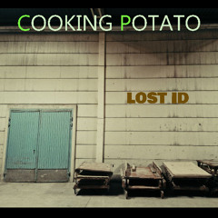 HBTMe (Insel Bday Anthem) (feat. Teresa Holmberg & Gunter Büchau)