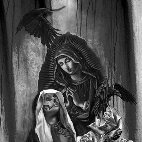 MTG - MALIGNA 03 - DJ DZ