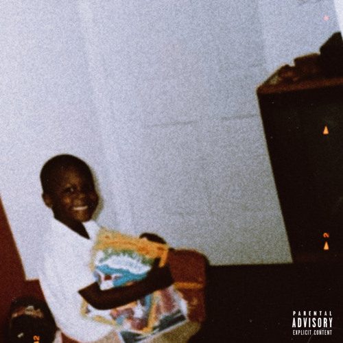 Exum! - Play It Cool (p. yukisx)