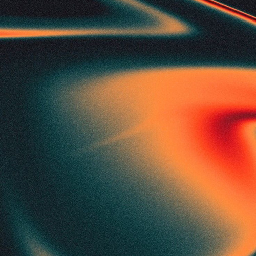 Come A Little Closer (TikTok Remix)