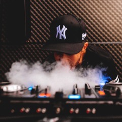 Hip-Hop mix ( best 4ever )