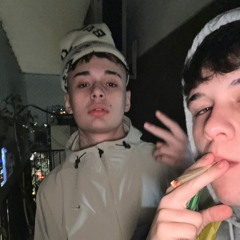 sobre mi $$ ft turrobaby