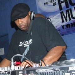 Elevation Sessions 2-5-21