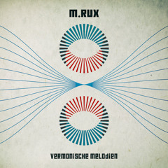 M.RUX: Laikas