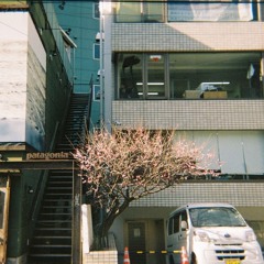 사랑을 하고 싶어요(With.Coincide,설황룡（TYO）,PANNE SEO)