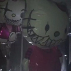 Tremblay - BOK (prod. Kenan Belzner)