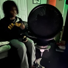 killjae forget remix v2