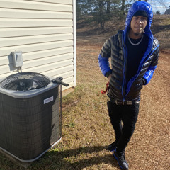 DecG- With allat (Prod. RedRoom)