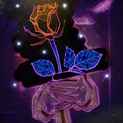 GoldenRose
