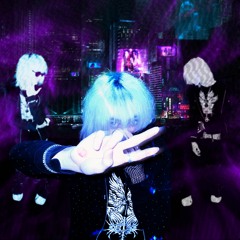 okaystop(luv)