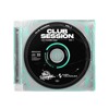 CLUB SESSION Mashup Pack Vol. 1 | FREE DOWNLOAD ☑️