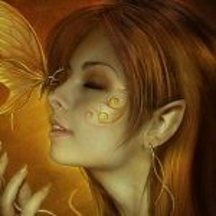 shiiiii (underground artist)