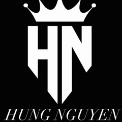 NST TRÌNH LÀ GÌ - HN x QAnhh