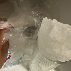 Cups Of Ice Freeestyle 72425456-Mr chingon - 7:24:25, 4.55 PM