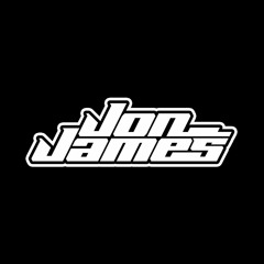 JonJames - New Rules V2 (Remastered)