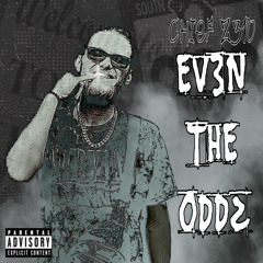 EV3N the ODDZ