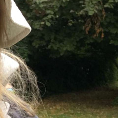 greece slowed - clavish