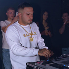 MONTAGEM- TOMA TOMA X TA OK- DJ JL