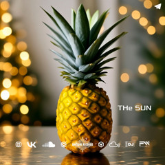 CSP x FAdeR_WoLF @AwesomeRecords - THe Sun