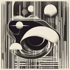 Eye Portal