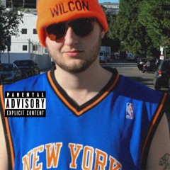 Whole Wide World [Prod. Max Crowe]