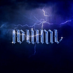 IDWML - Youngblood