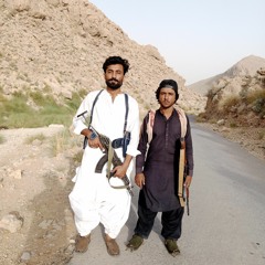 New Song:Dher Pahik Nana Ust  Singer: Mir Ahmed Baloch