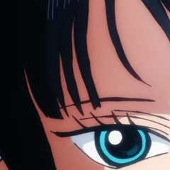 One Piece (Feat. CodenameSSJ7 and DirtiestDeagleHeadshot)