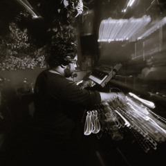 Tian- DNS- open for Matthew Jonson- 05-31-2025