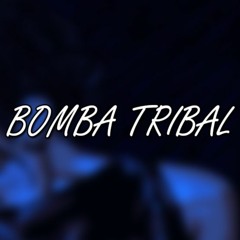 Bomba Tribal Remix - Sebastian Tobon FT. Nico Torres & R Diaz
