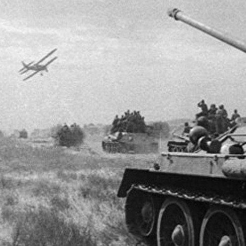 WAR