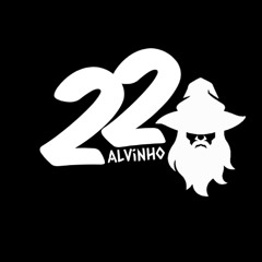 KEVIN O CHRIS - HOJE É SEXTA FEIRA ( Dj Alvinho22 ) REMIX